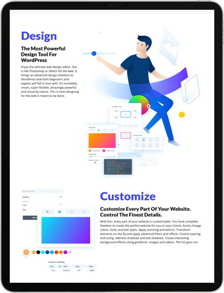 Elegant-Themes